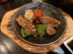 -万鱼亭·鹤家日本料理(南通青年中路店)