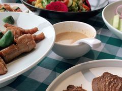 -紫光园(燕郊总店)