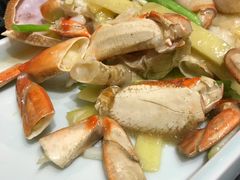 -禧瑞都大饭店(吊桥路店)