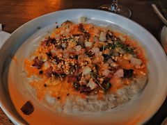 越南米纸披萨-gula