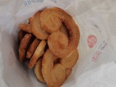 -上海哈尔滨食品厂(淮海中路店)