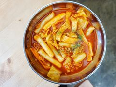 -青春分食(仙林大学城店)
