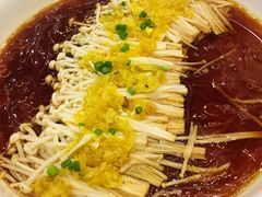 -岭南小生·粤港点心(华新旗舰店)