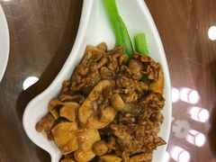 -白魁老号饭庄(交道口店)