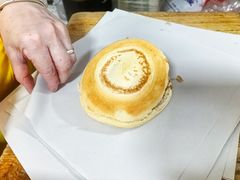 -秦豫肉夹馍(东羊市店)