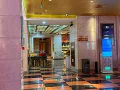 -皓声音KTV(新景店)