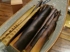 -苹果树下艺术餐厅(通州店)