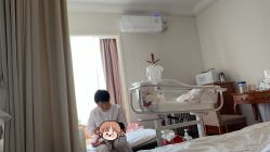 点击看大图 -沪壹健康国际母婴月子中心(360复旦奥医一妇婴东院店)