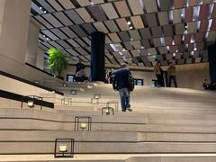 -北京三里屯CHAO酒店