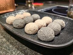 -荣记火锅(青悦城店)