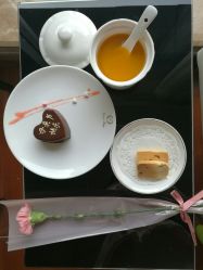 -馨月汇·一悦馨香月子中心(前滩店)