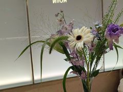 -ROIIN用心(武汉首店)