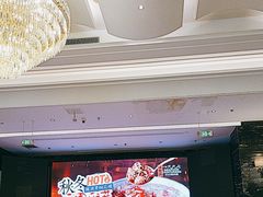 -万龙洲海鲜(大兴绿地缤纷城店)