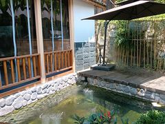 -耕渔小院·湖南鱼鲜(望城店)