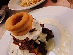 -Casa Nova