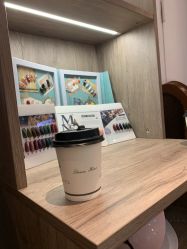 -纤指百魅美甲美睫