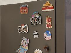 -德记源发炖汤·肠粉