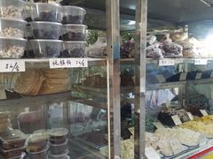 -戴记糖坊(西马路店)