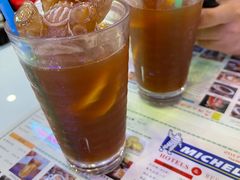 -澳门陈光记烧味饭店(郎家园店)