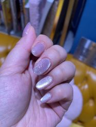-Nail Me美甲美睫