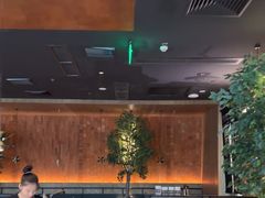 -同仁四季椰子鸡(无锡滨湖万象汇店)