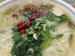 -开口笑·精选水饺