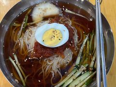 -顶顶红石锅拌饭(步行东街店)