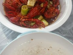 -四妹餐厅(玫瑰街店)