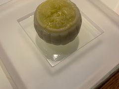 -飛鳥製茶