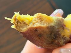 -老乡鸡(亚夏汽车城同创科技园店)