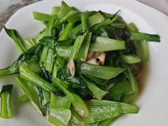 -宝荣鱼馆·临湖之宴(千岛湖店)