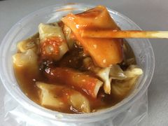 -顺发饮食店(景泰西六巷店)