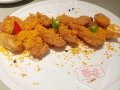 -明州小宴(文化广场店)