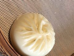 -柴门饭儿(成都太古里店)