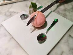 桃满天下-辛香汇·现炒川菜(淮海路百盛店)