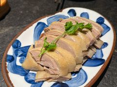 -花迹(富春江东街店)