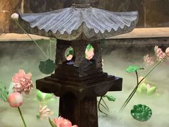 -合和大唐(福永店)