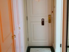-汕头金海湾大酒店(万象城店)