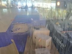 -NBA HOOP PARK篮球公园(上海大融城馆)