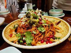 -龙泉人椰子鸡·糟粕醋·地标海南菜(龙昆南店)