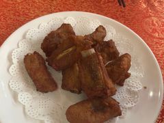 -联丰美食(番禺店)