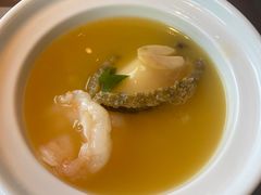 -百富源·海鲜辽菜(张士店)