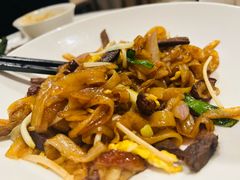 -凯逸轩·匠心粤菜(中城名仕汇店)