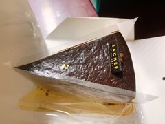 -第戎蛋糕(南开大悦城店)