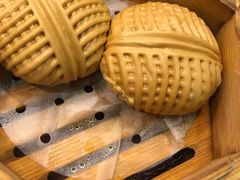 -东方御宴海鲜酒楼(棕泉酒店)