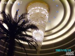 PICT1549-上海唐朝酒店