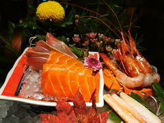 -牛道·和牛九食(市府恒隆广场店)