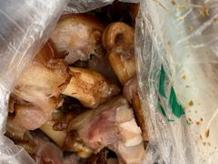 -老鼎万春卤菜(五代传承创始老店)