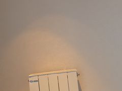 -长白山万达锦华套房酒店