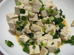 -京都饺子(双塔西街店)